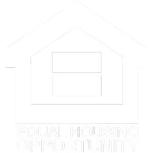 Essex Residential Mortgage Logo