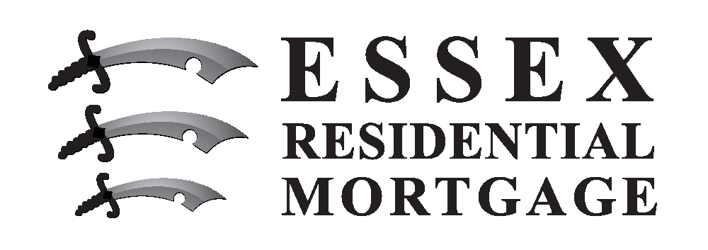 Essex Residential Mortgage Logo